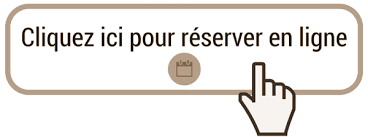 reserver maintenant onglerie